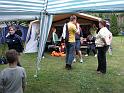 LJV_Zeltlager_2008 034